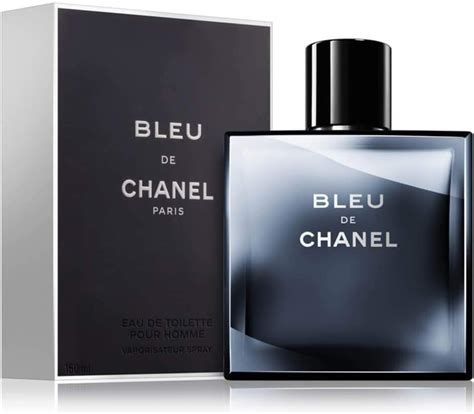 buy chanel bleu online|best price for chanel bleu.